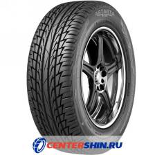 Шины Белшина ASTARTA SUV BEL-341 205/75Р15 97H